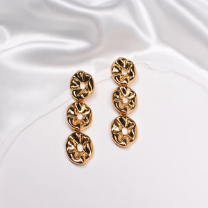 HARPER EARRINGS
