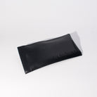 MILAN SUNGLASSES - Black & Bloom